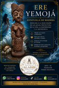 Ere Yemoja