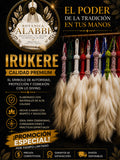 Irukere