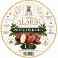 Nuez de Kola