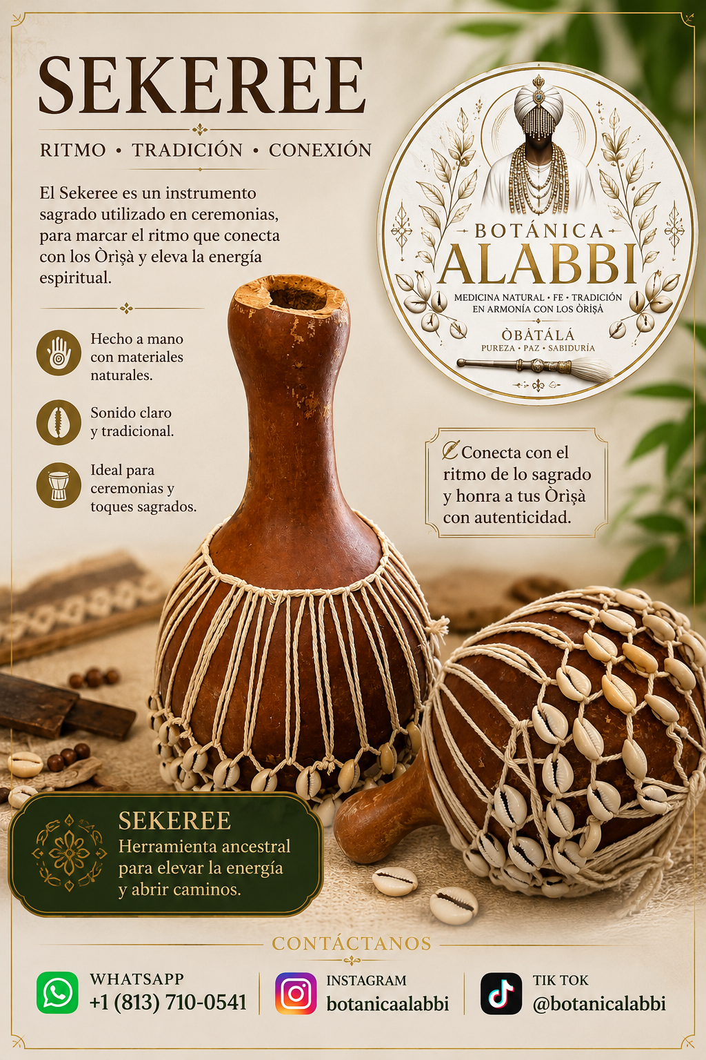 Sekeree
