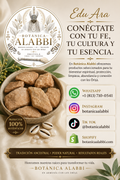 Edu Ara Nla(Edu Ara grandes )