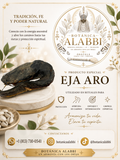 Eja Aro