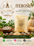 Iyerosun