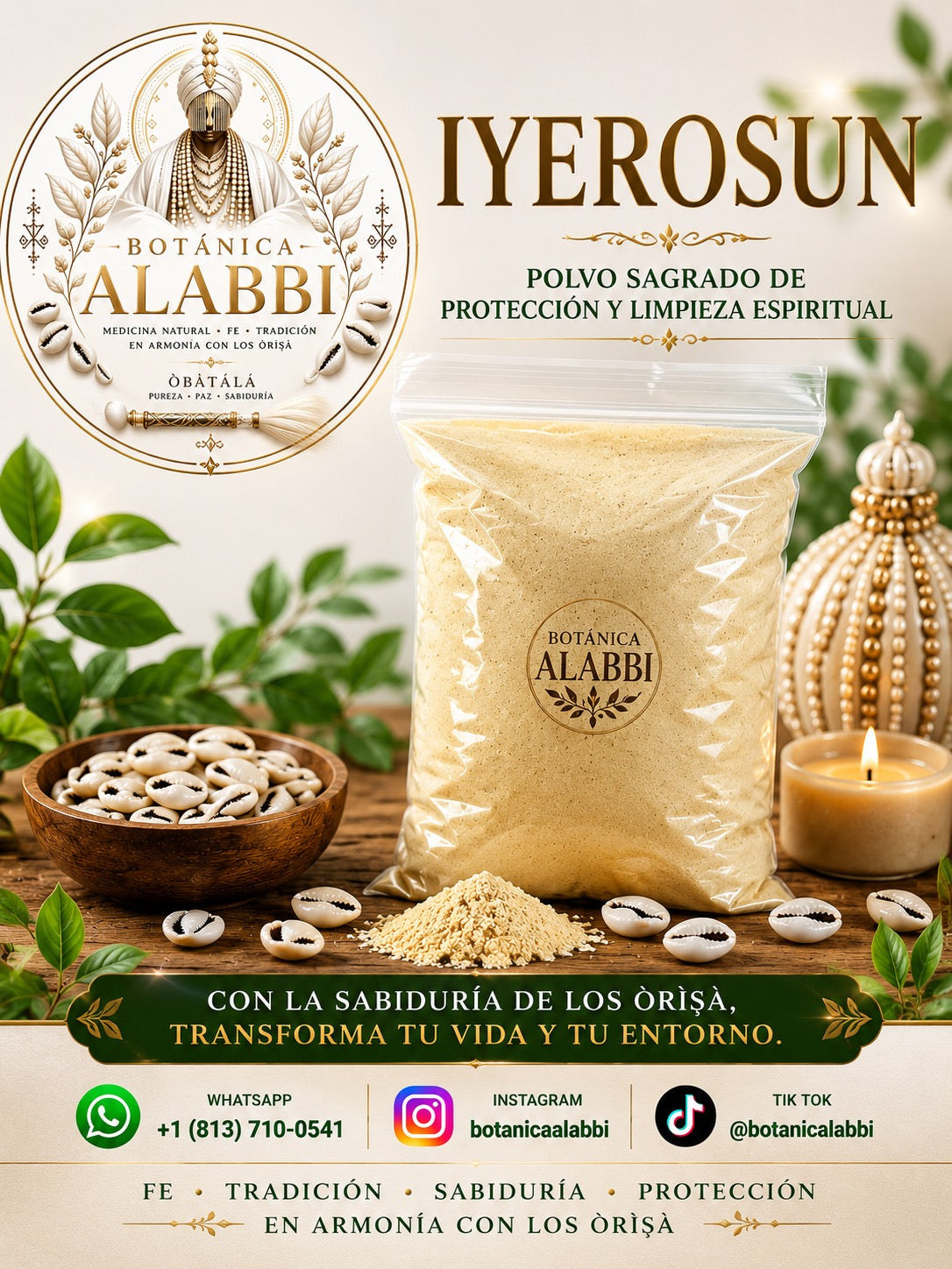 Iyerosun