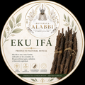 Eku Ifa